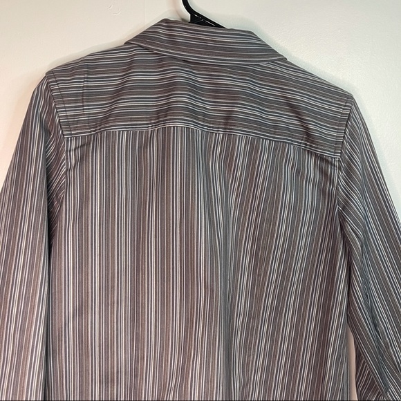 Christopher & Banks Jacket - Picture 5 of 8